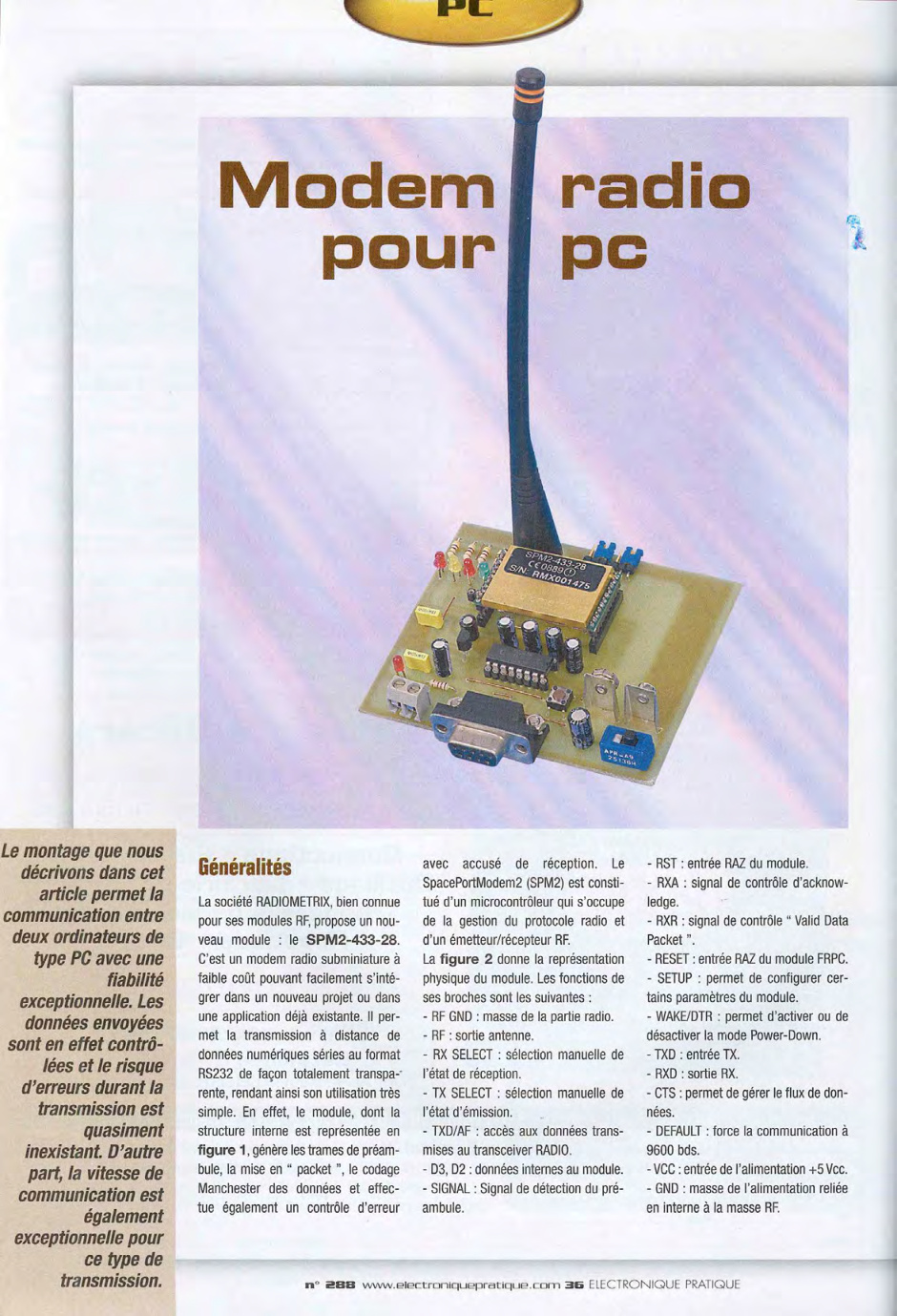 Aperçu de la page 30