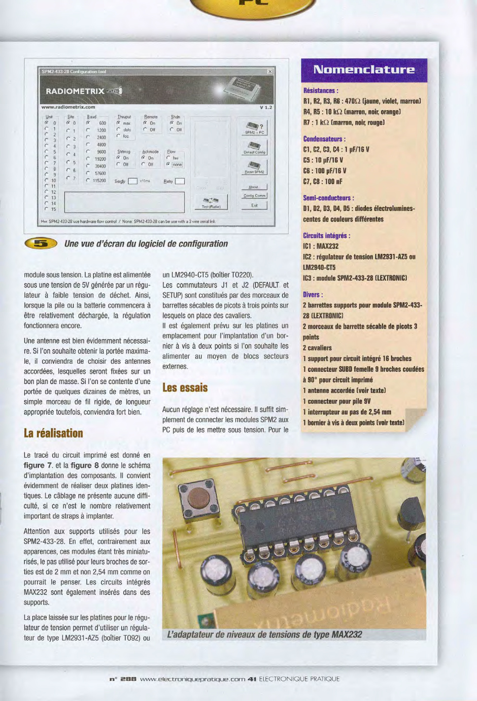 Aperçu de la page 35