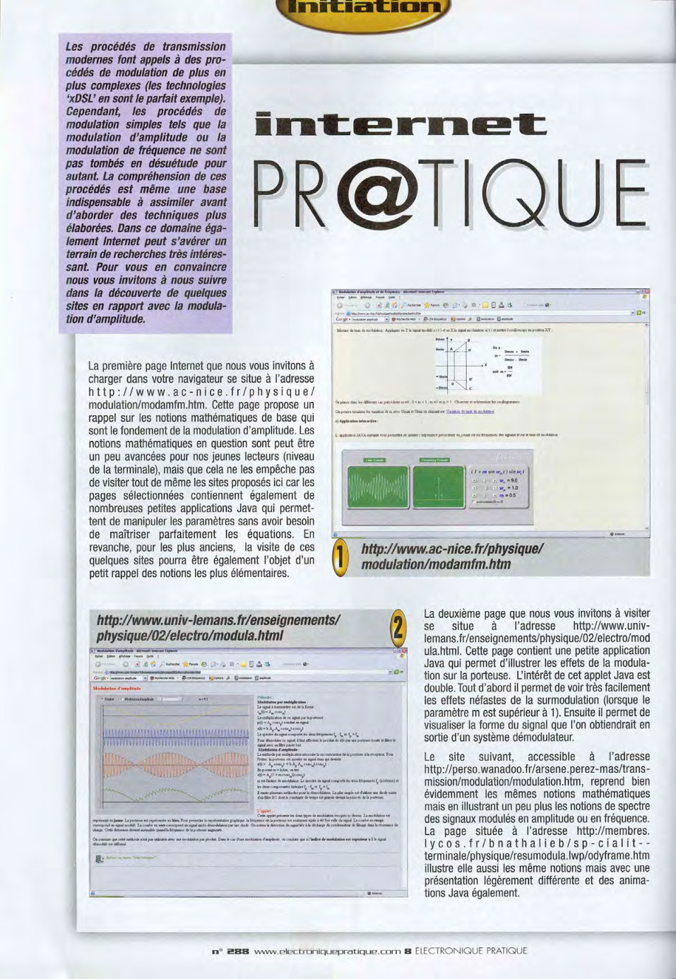 Aperçu de la page 5
