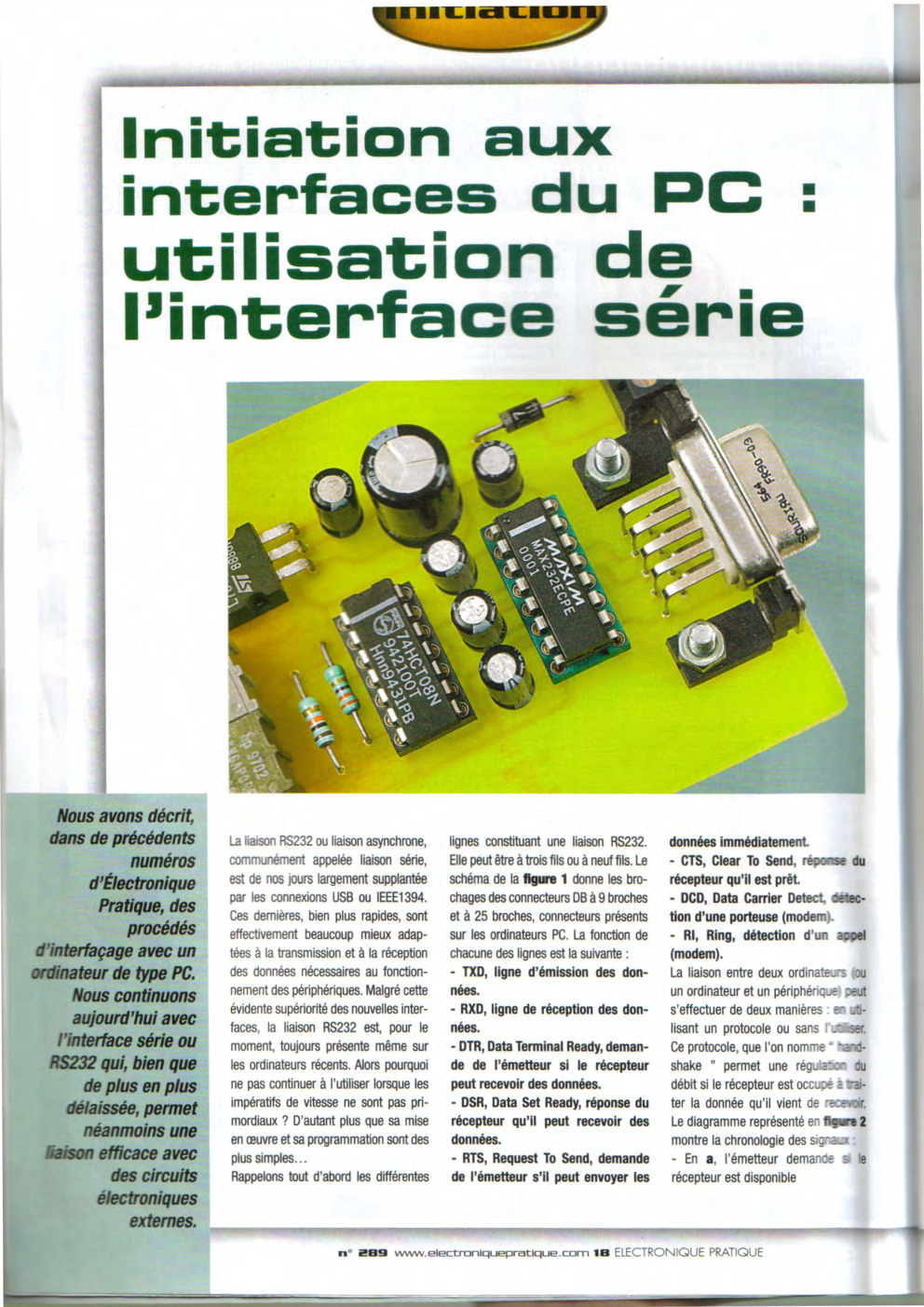 Aperçu de la page 10
