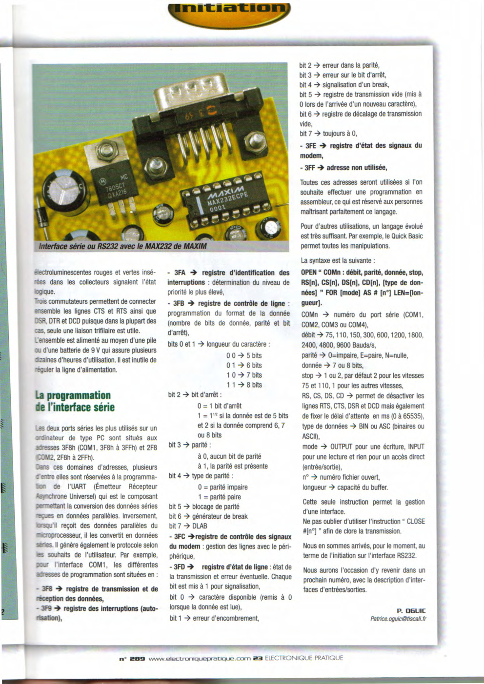 Aperçu de la page 15
