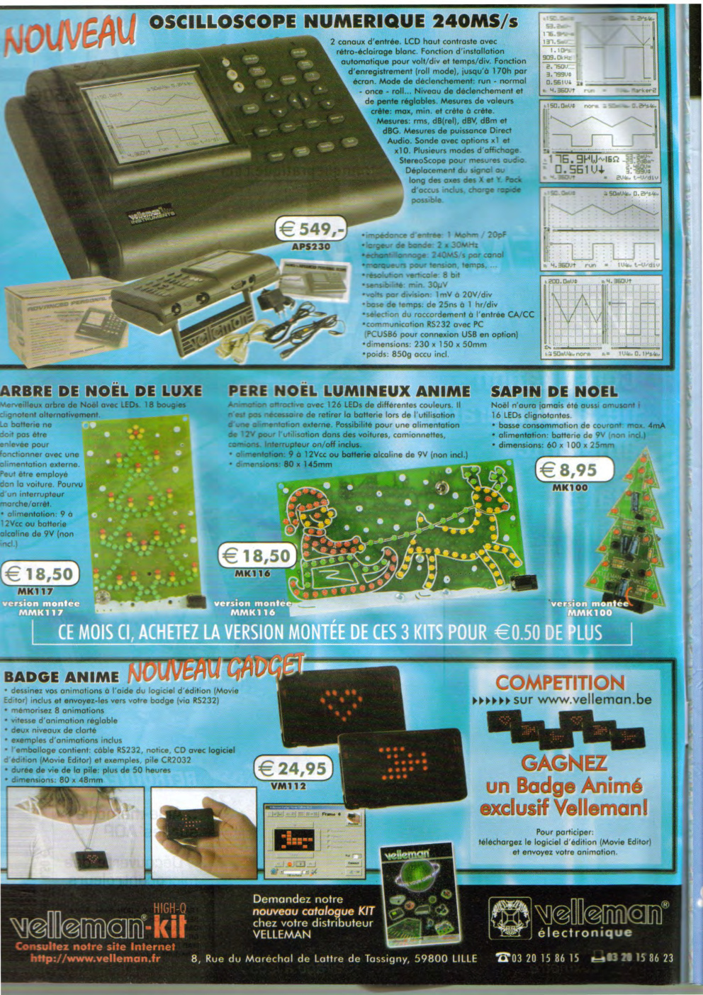 Aperçu de la page 2