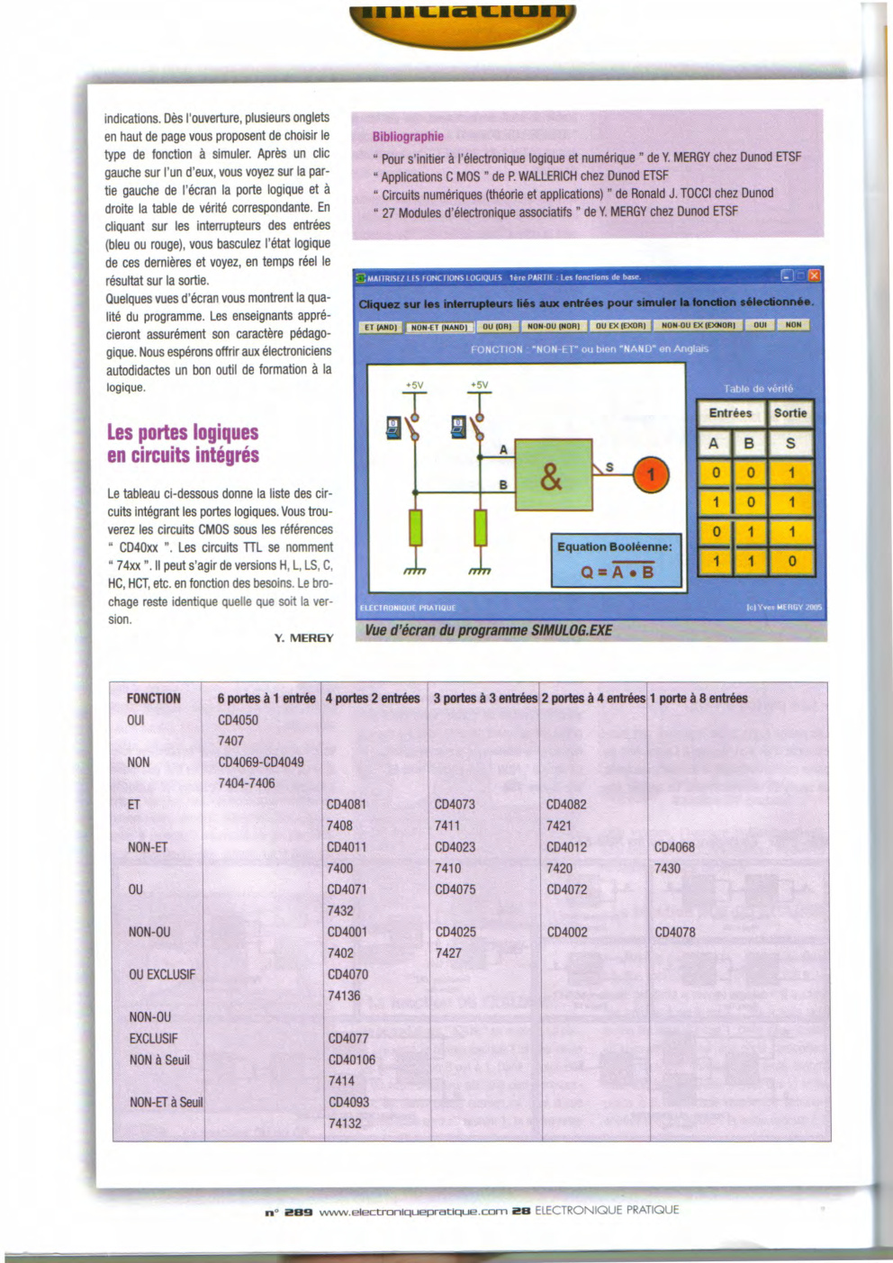 Aperçu de la page 20