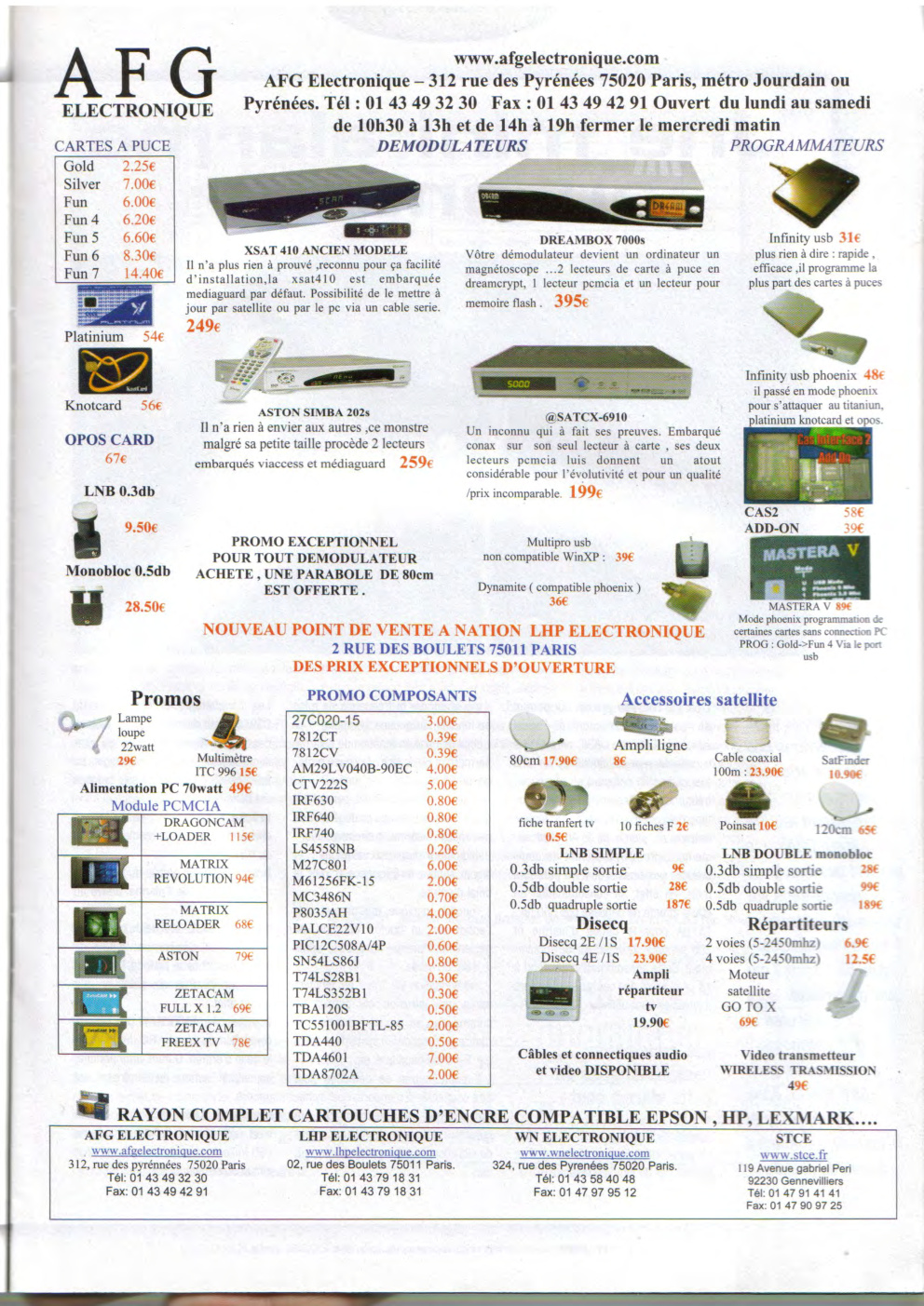 Aperçu de la page 25