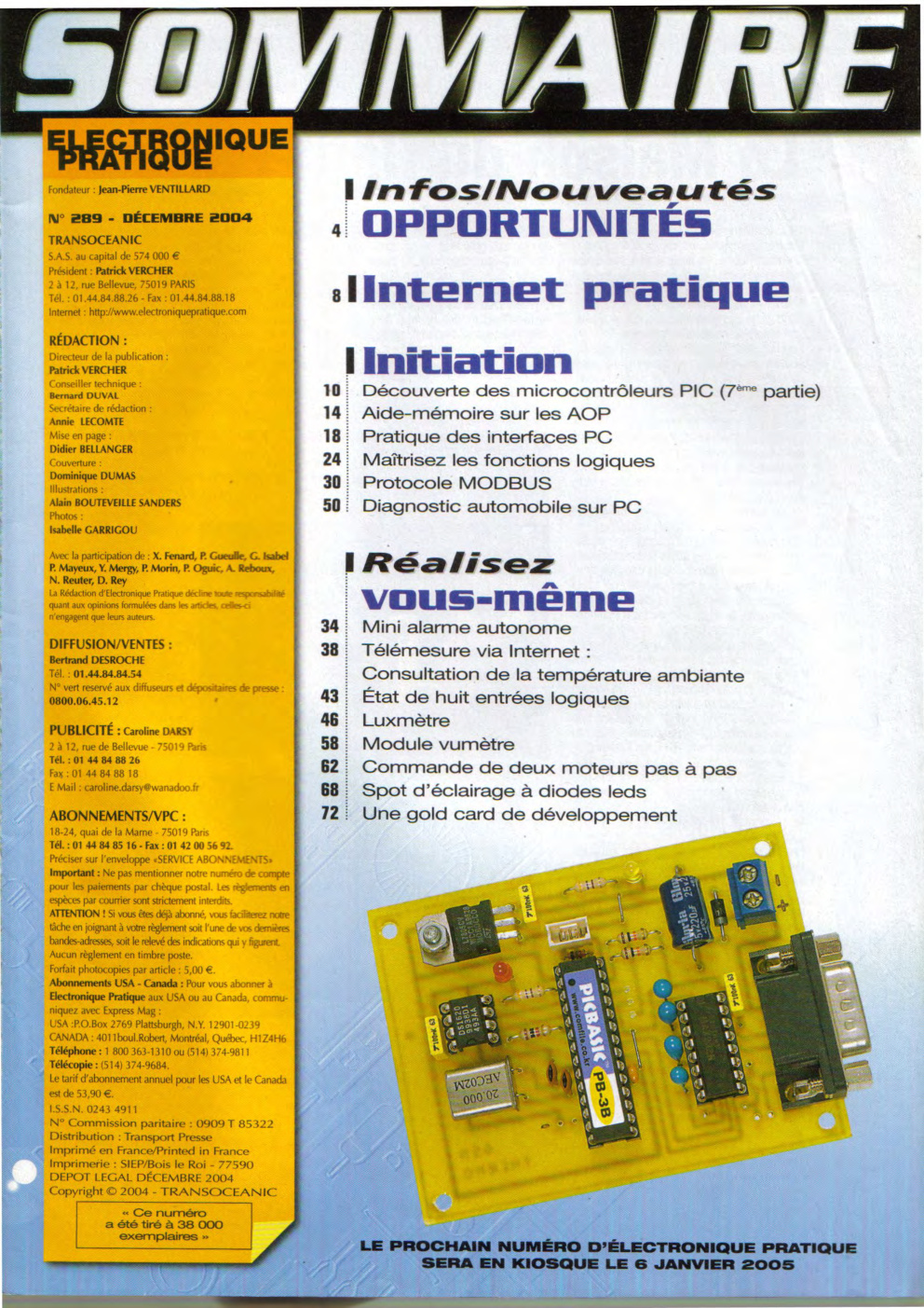 Aperçu de la page 3