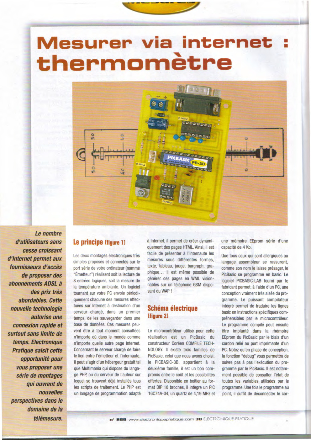Aperçu de la page 30