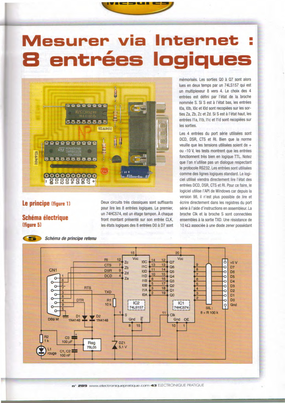 Aperçu de la page 35