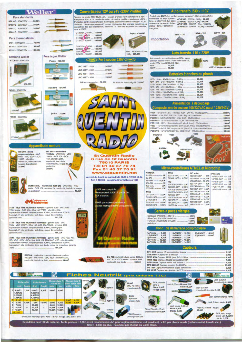 Aperçu de la page 5