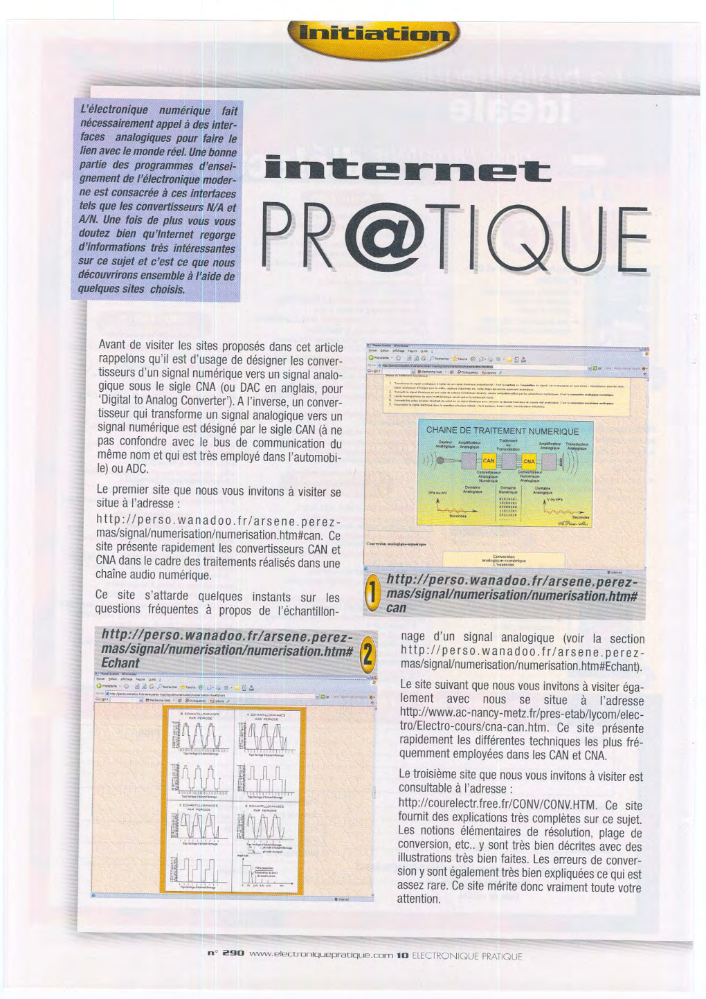 Aperçu de la page 10
