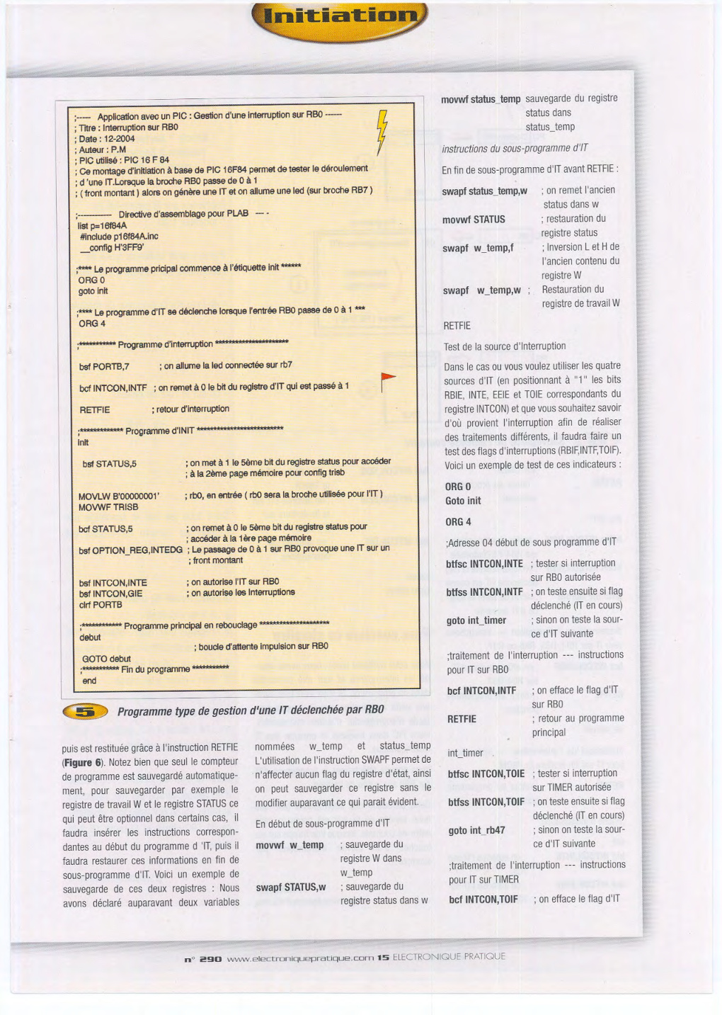 Aperçu de la page 15