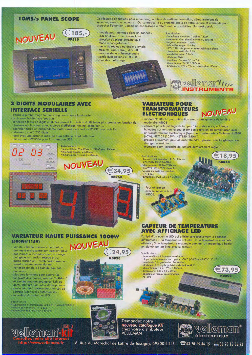 Aperçu de la page 2