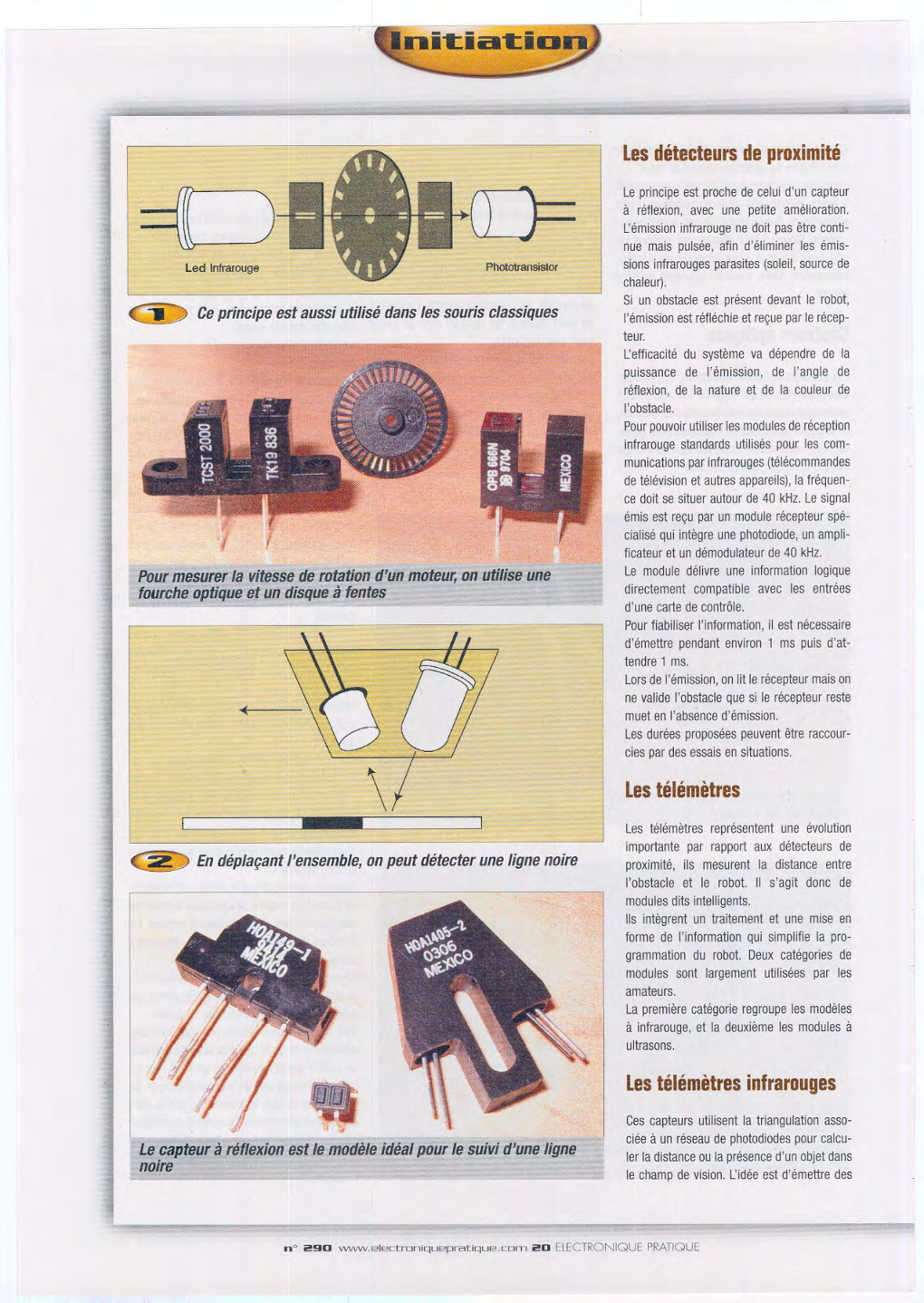 Aperçu de la page 20