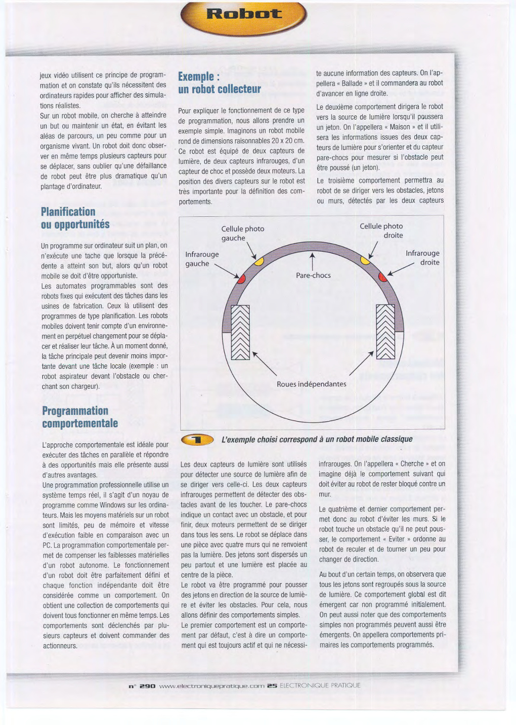 Aperçu de la page 25