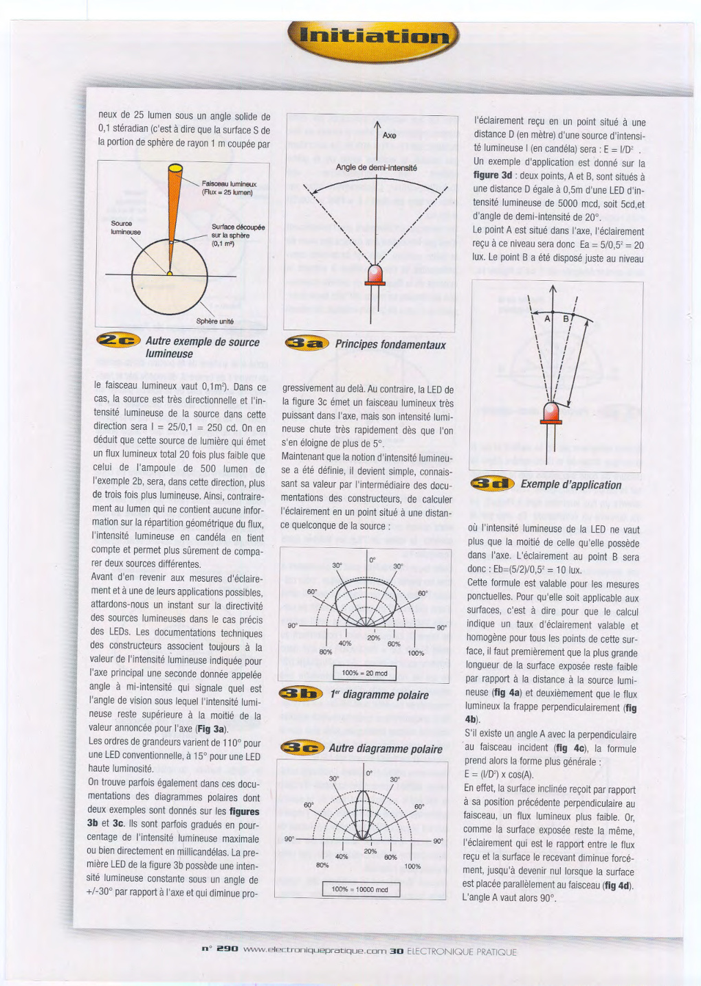 Aperçu de la page 30