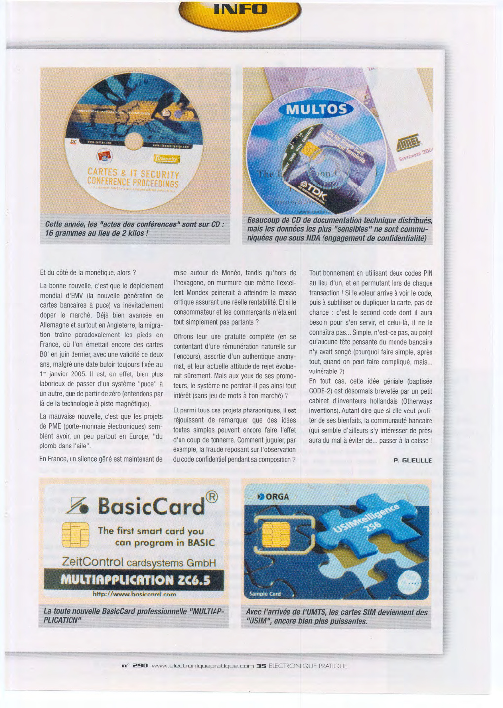 Aperçu de la page 35