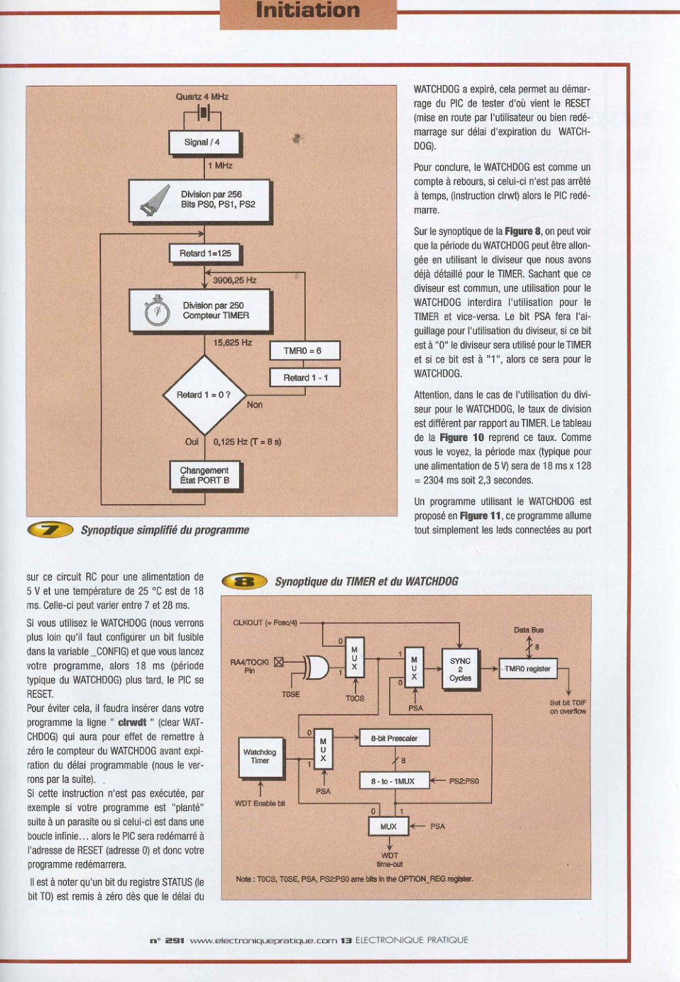 Aperçu de la page 10