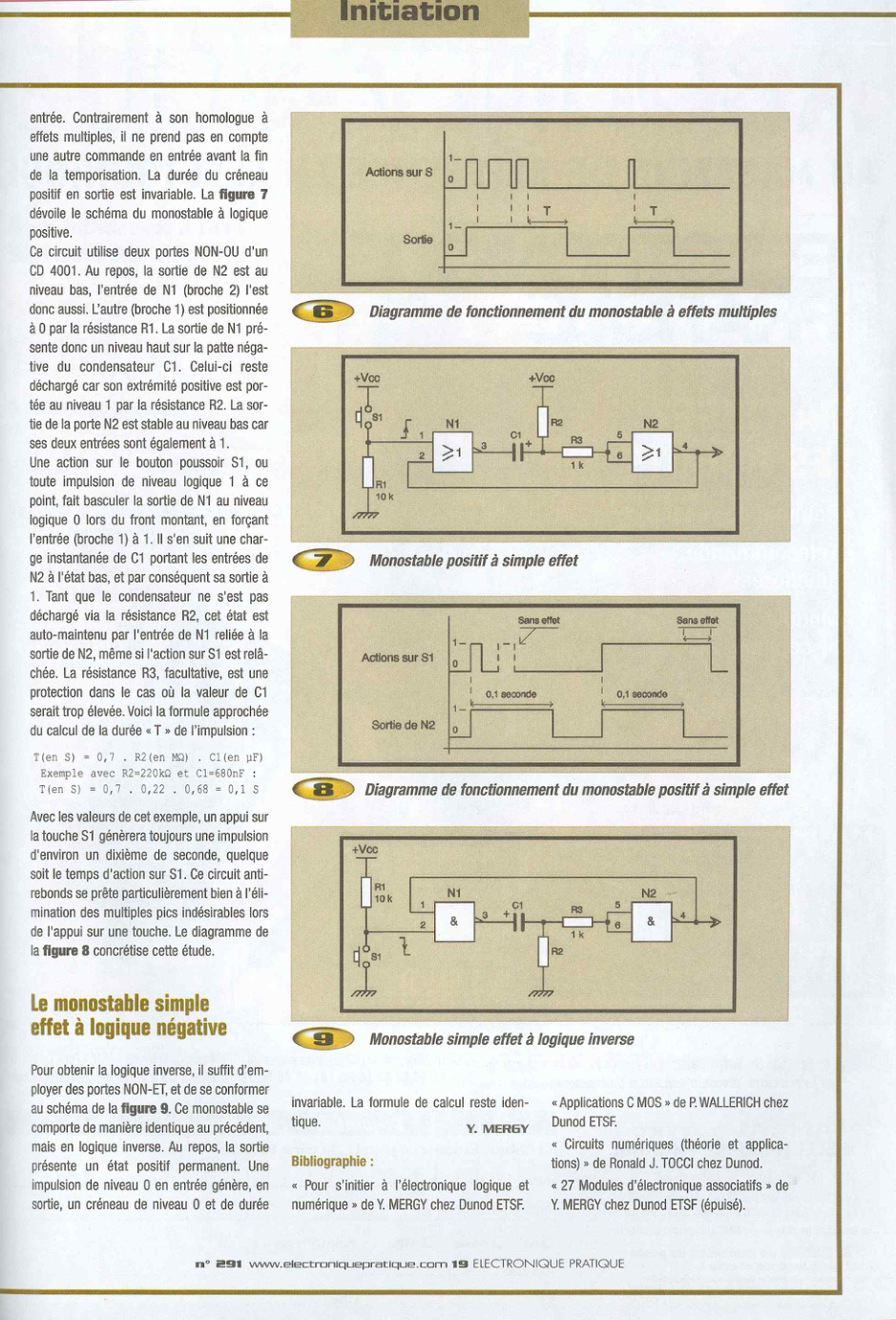 Aperçu de la page 15