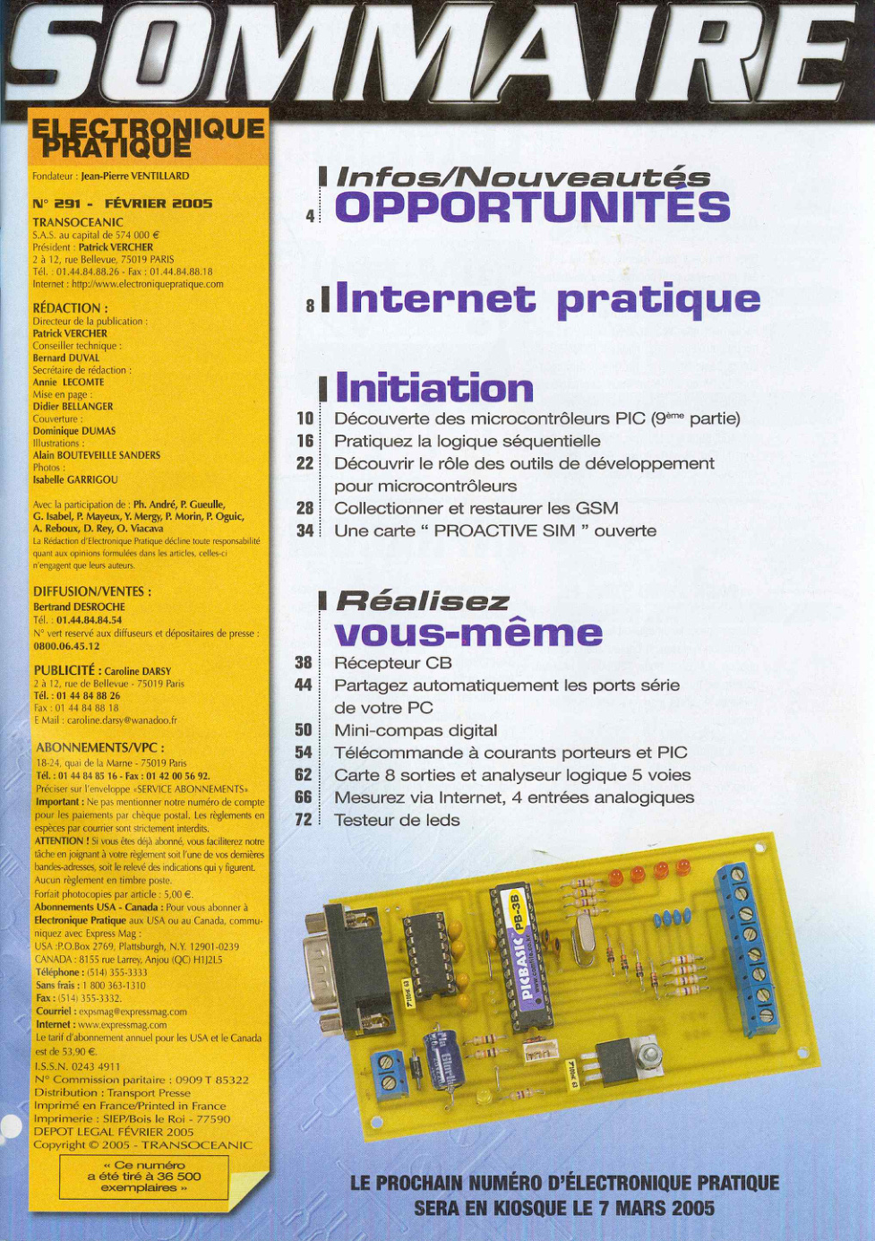Aperçu de la page 2