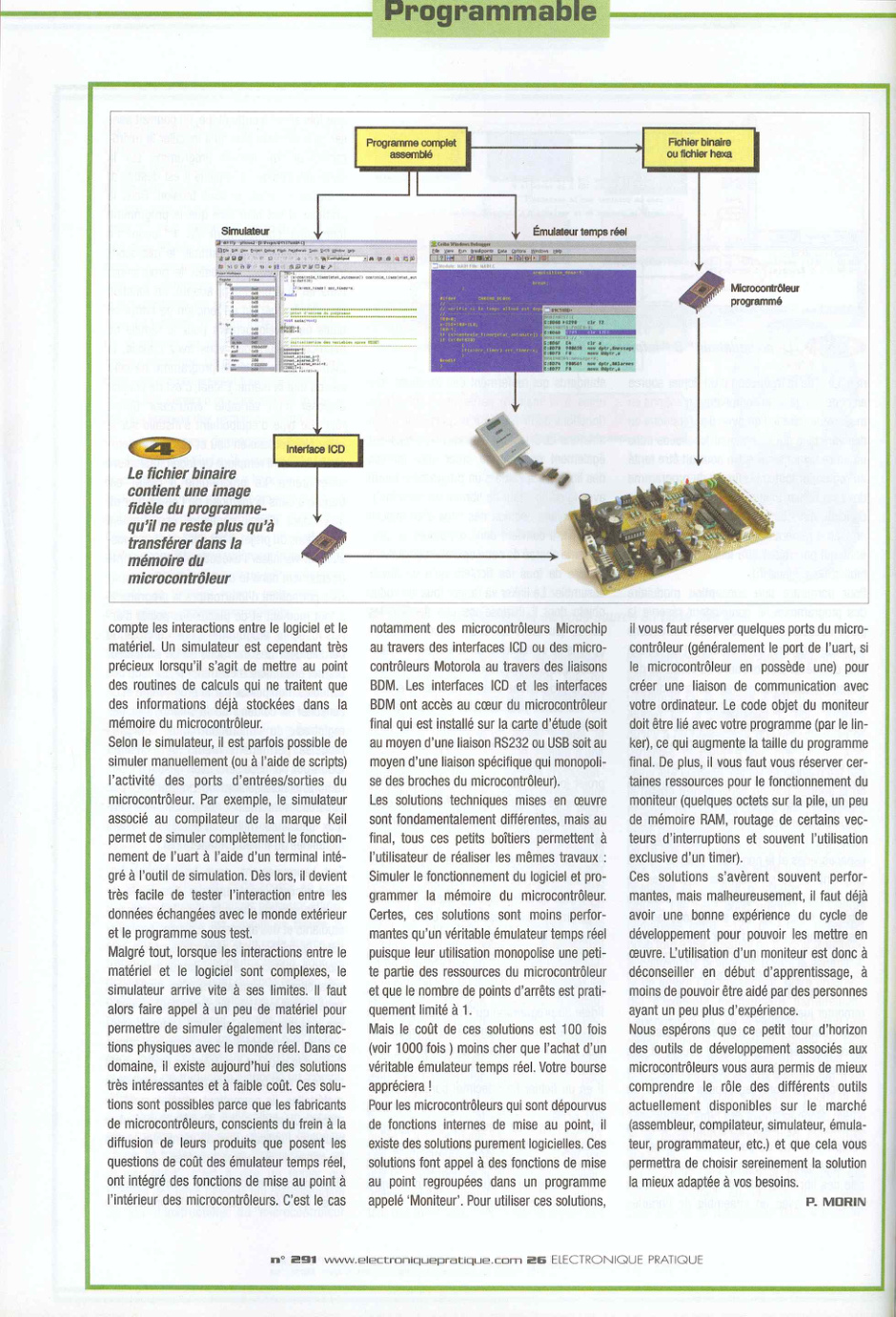 Aperçu de la page 20
