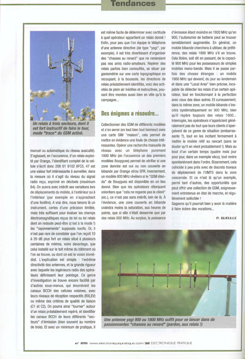 Aperçu de la page 25