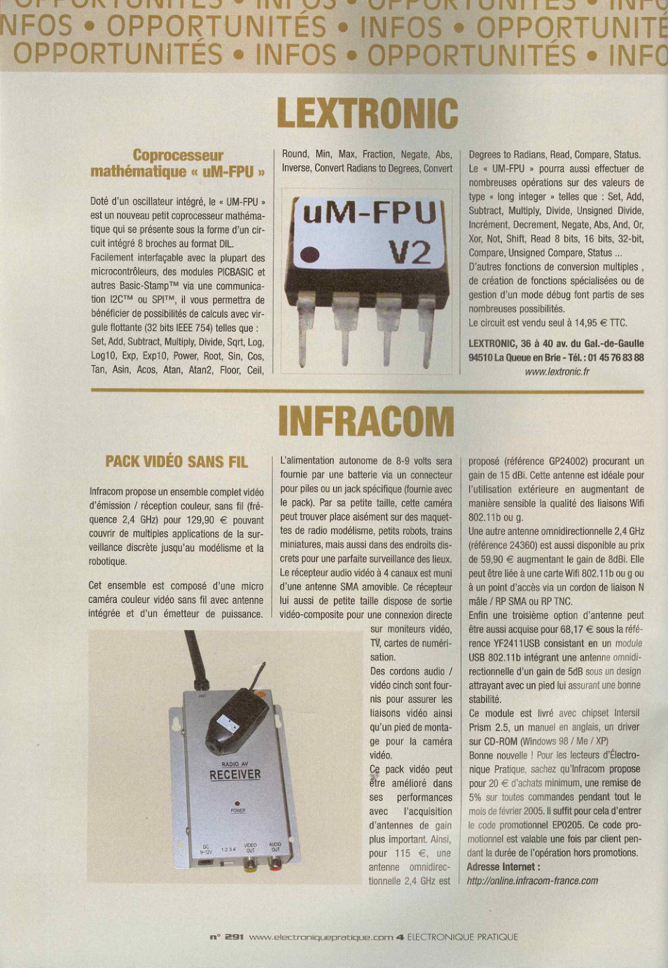 Aperçu de la page 3