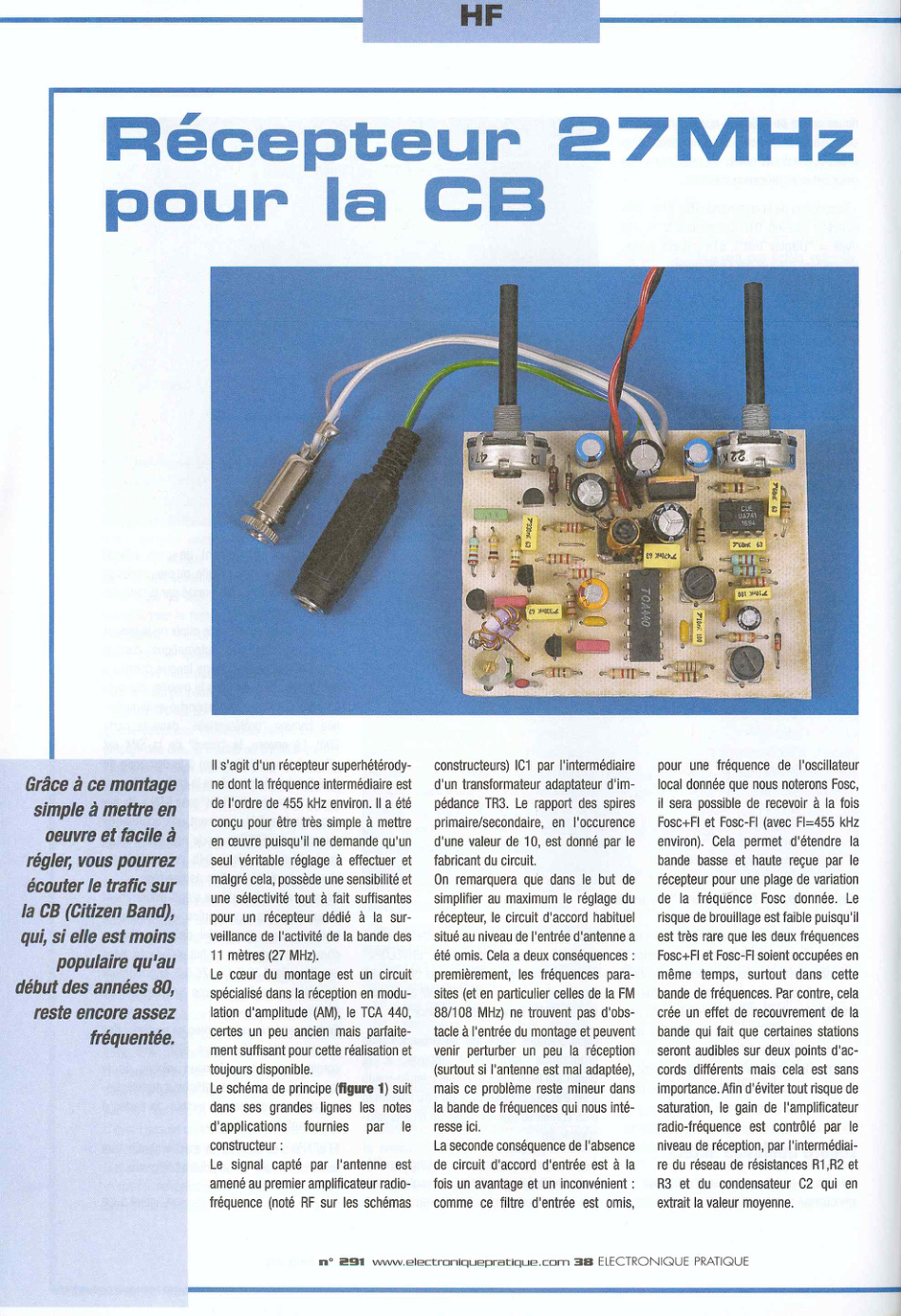 Aperçu de la page 30