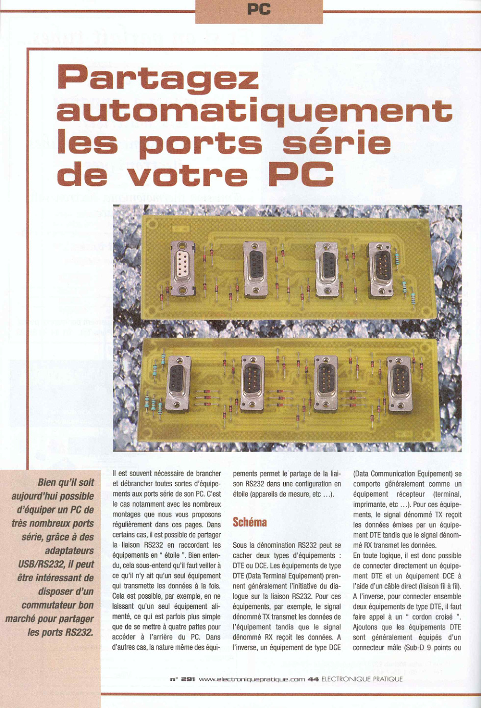 Aperçu de la page 35