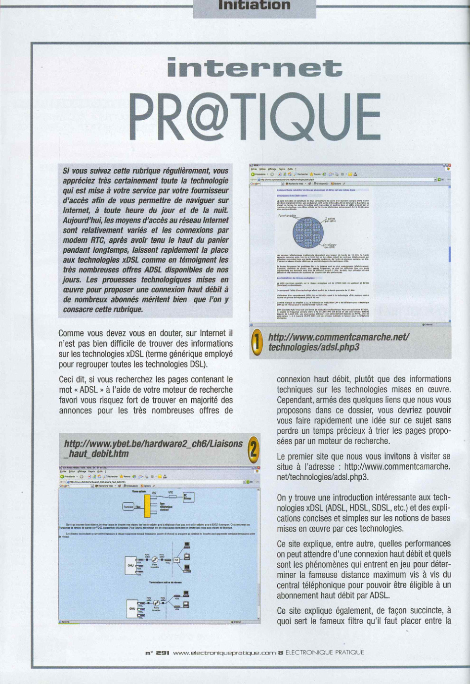 Aperçu de la page 5