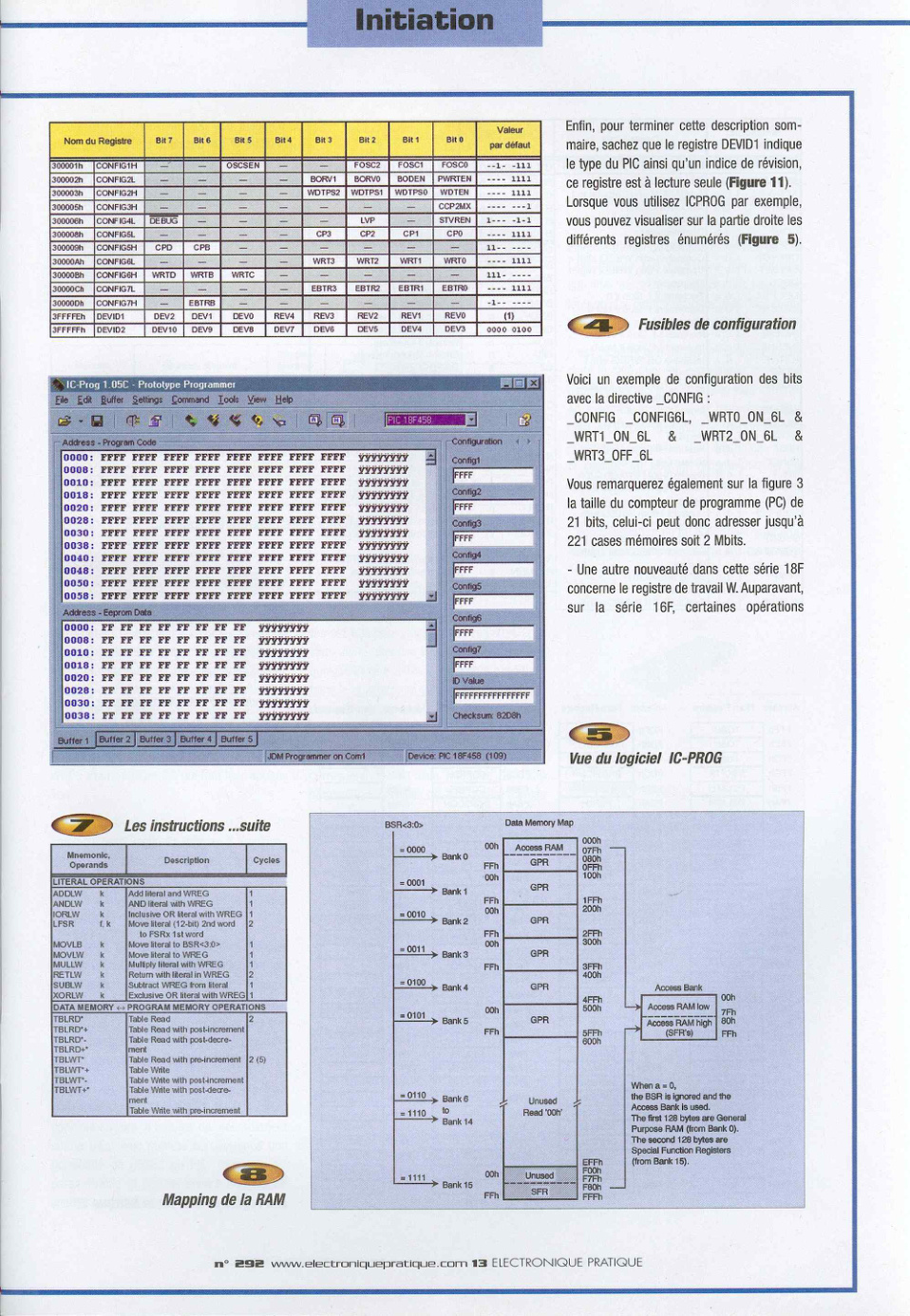 Aperçu de la page 10