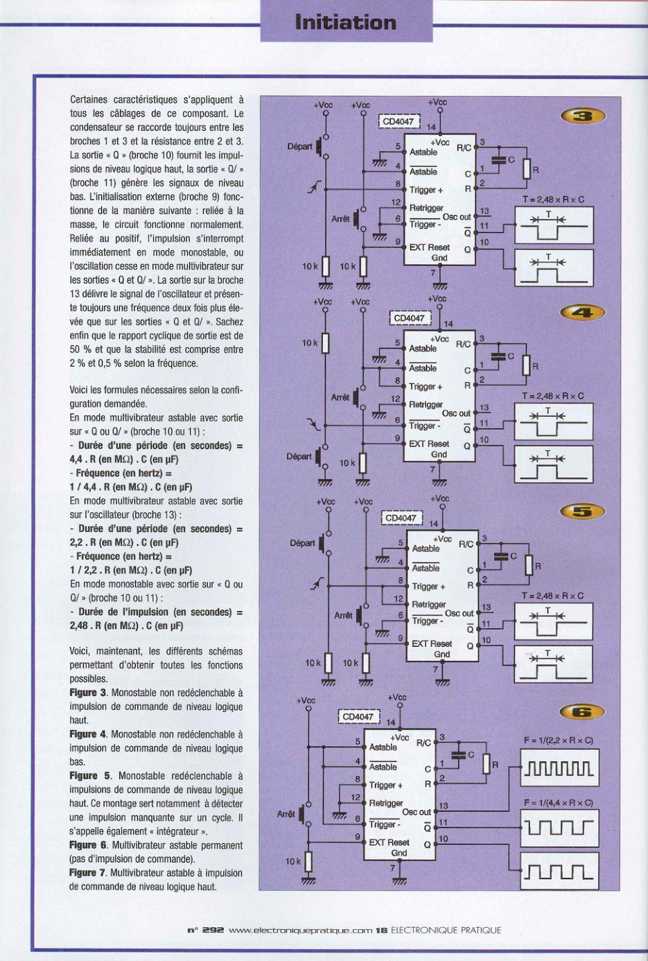 Aperçu de la page 15
