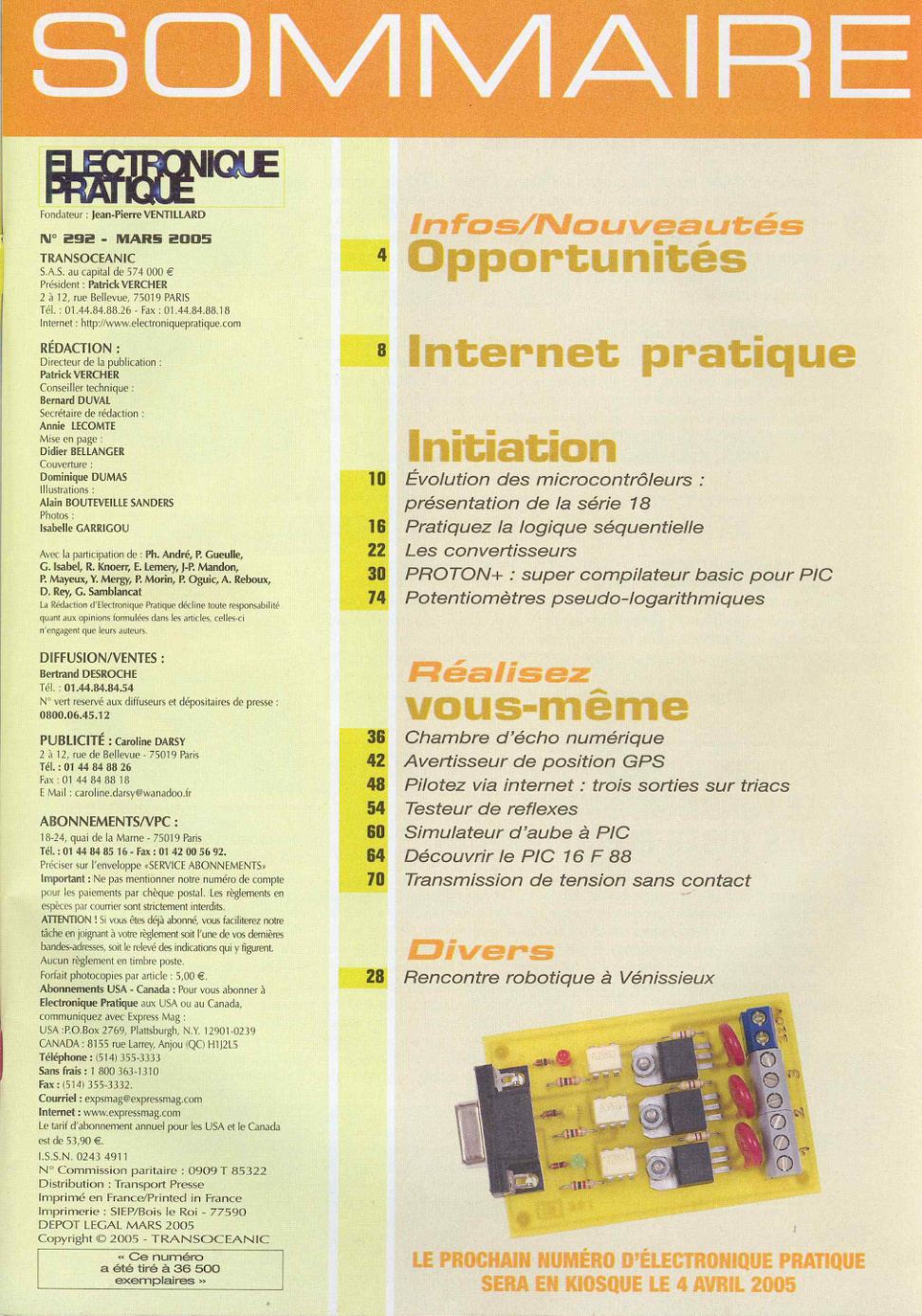 Aperçu de la page 2