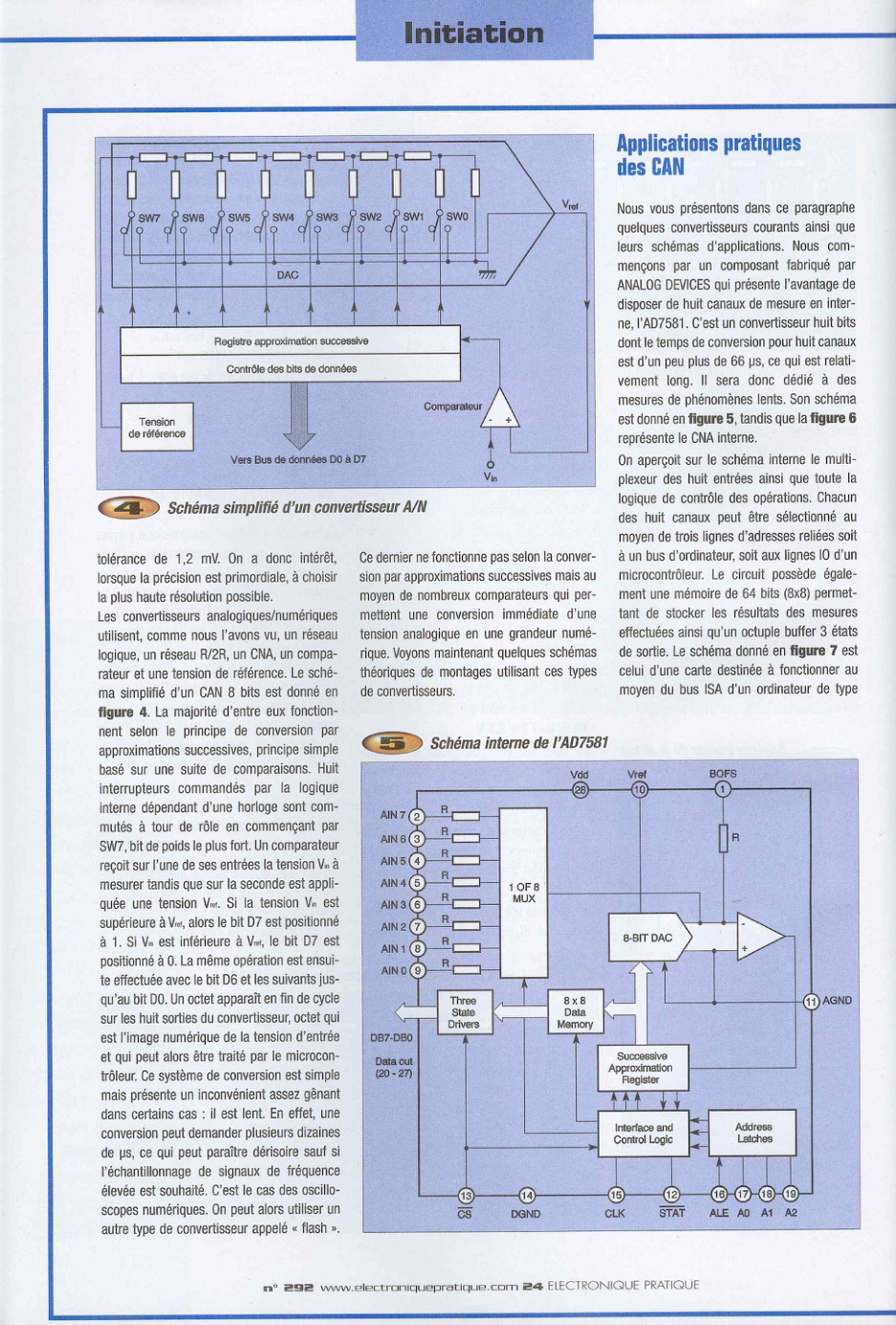 Aperçu de la page 20