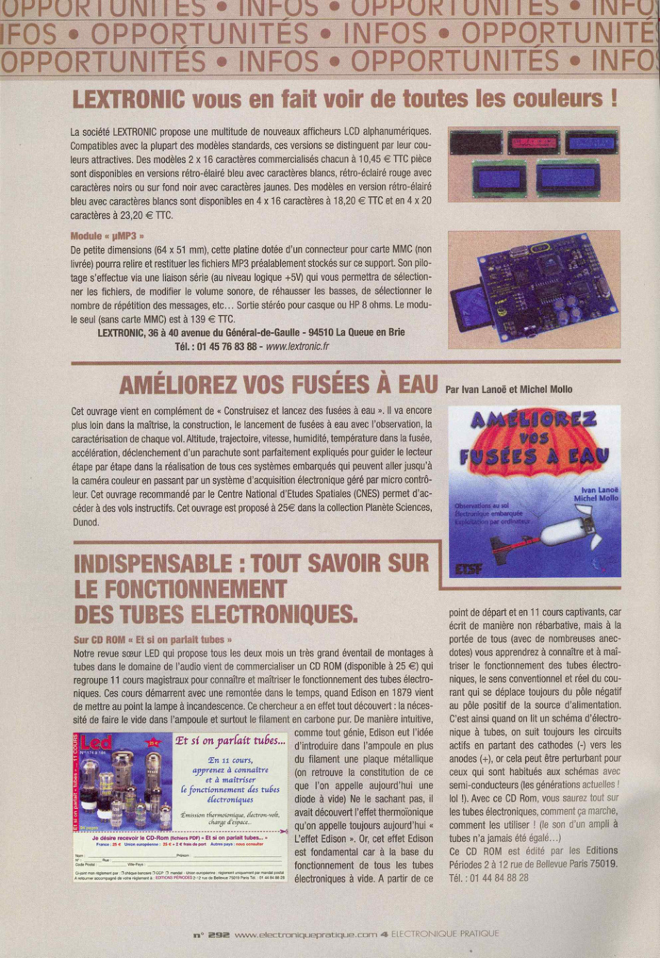 Aperçu de la page 3