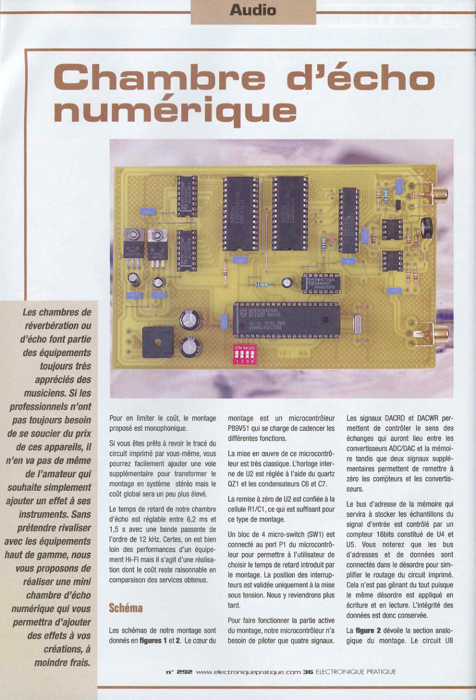 Aperçu de la page 30