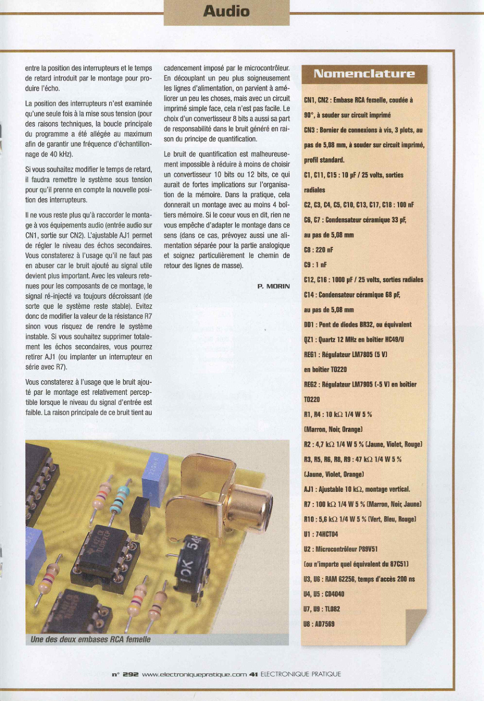 Aperçu de la page 35