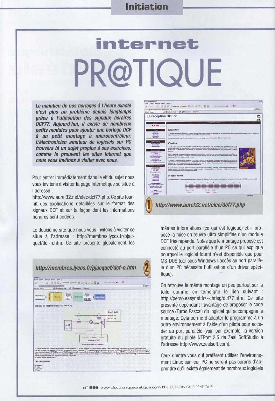 Aperçu de la page 5