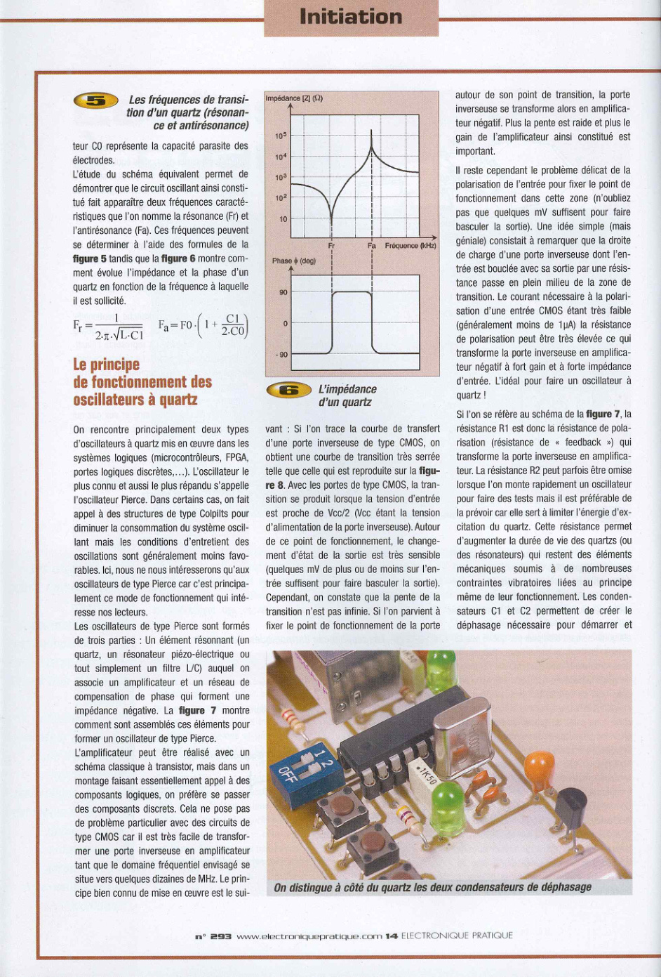 Aperçu de la page 10