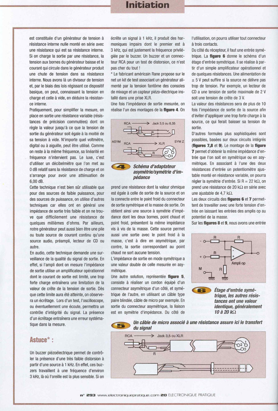 Aperçu de la page 15