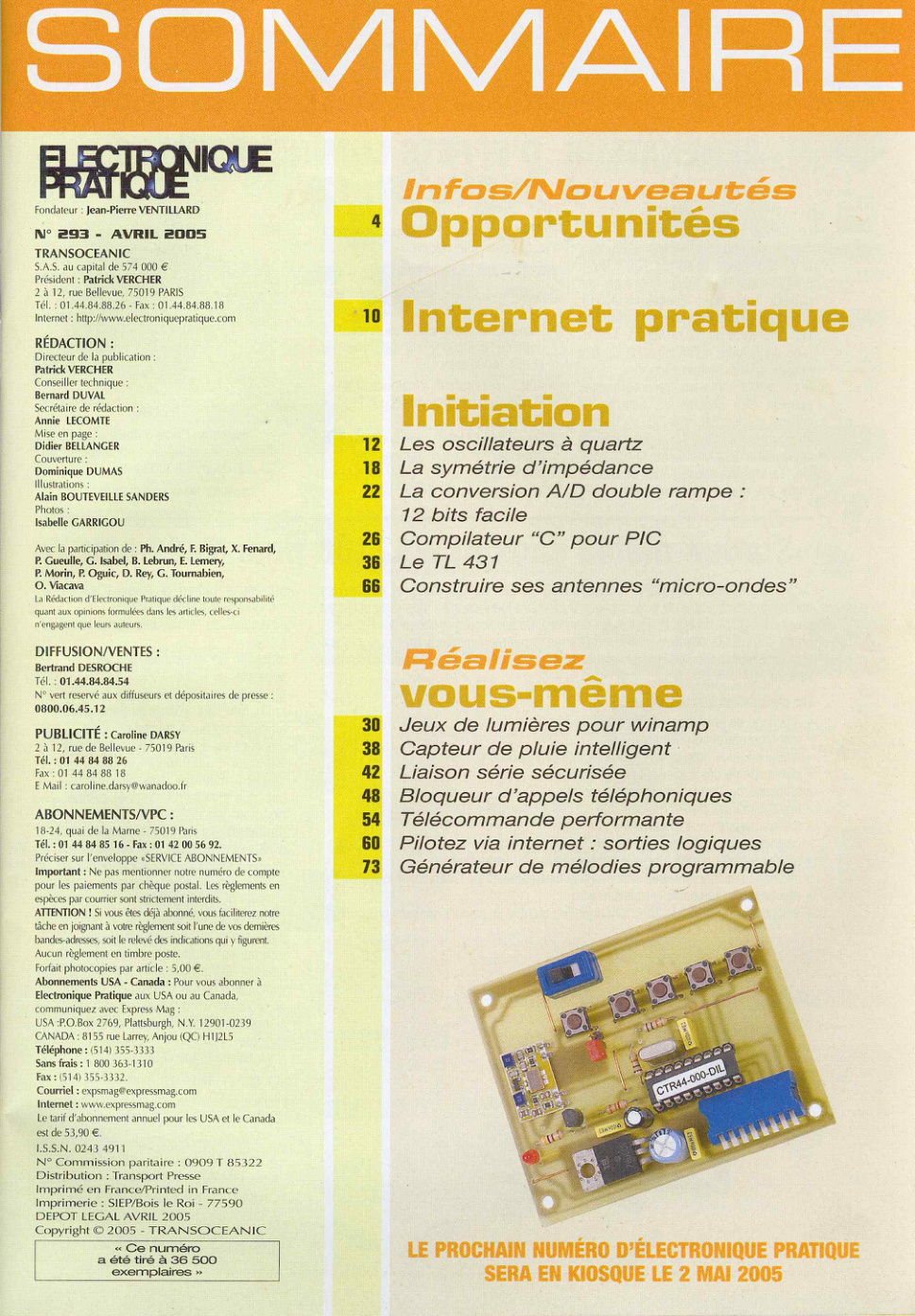 Aperçu de la page 2