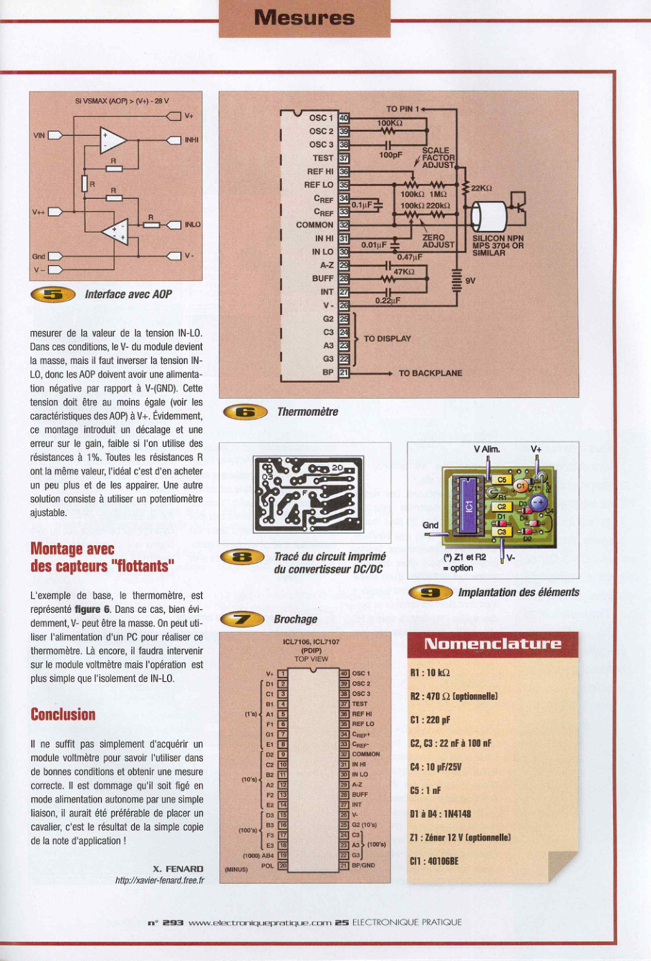 Aperçu de la page 20