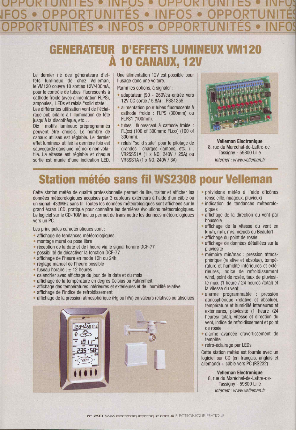 Aperçu de la page 3