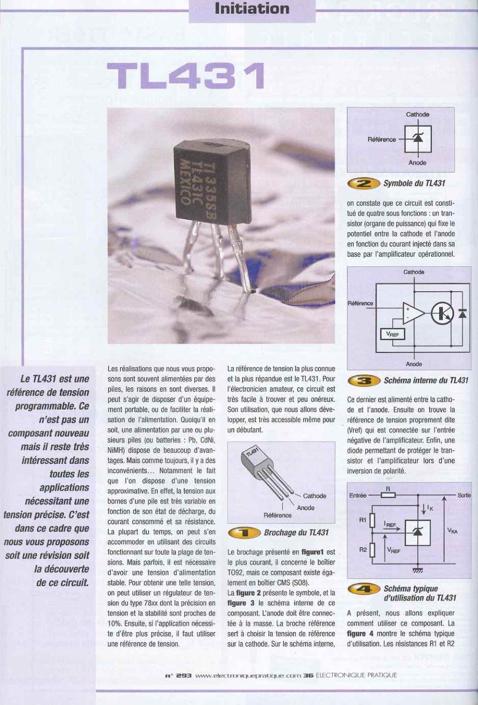 Aperçu de la page 30