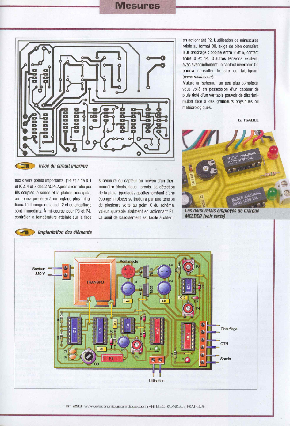 Aperçu de la page 35
