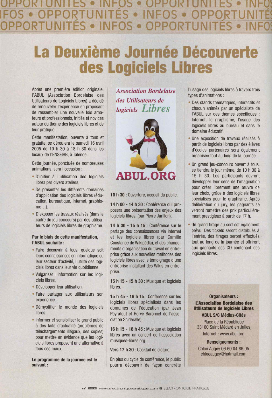Aperçu de la page 5