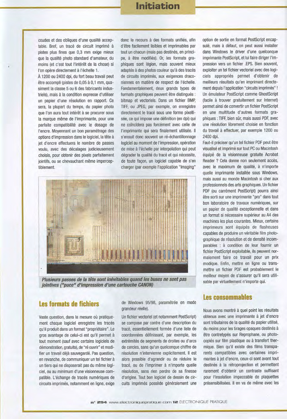 Aperçu de la page 10