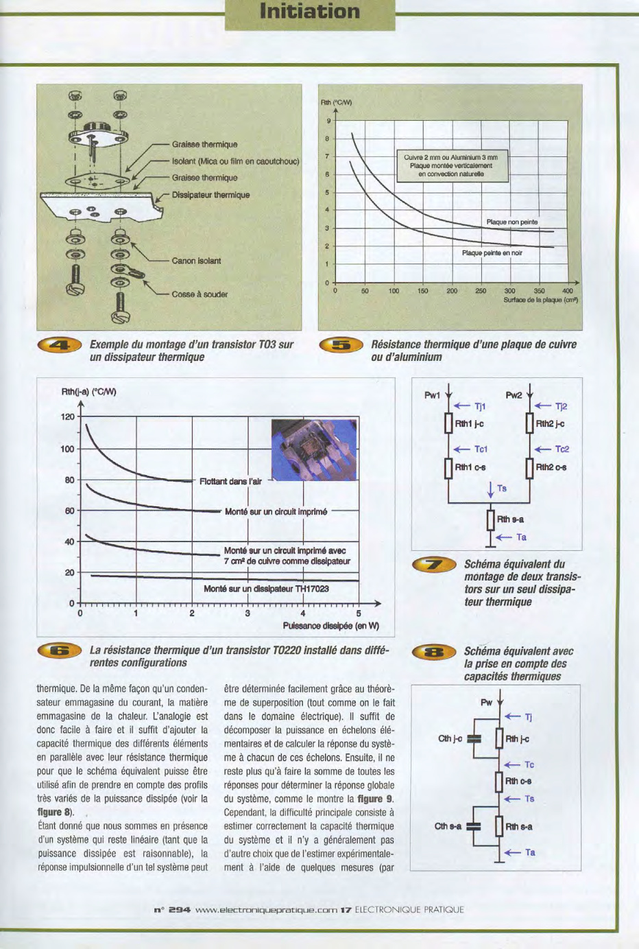 Aperçu de la page 15