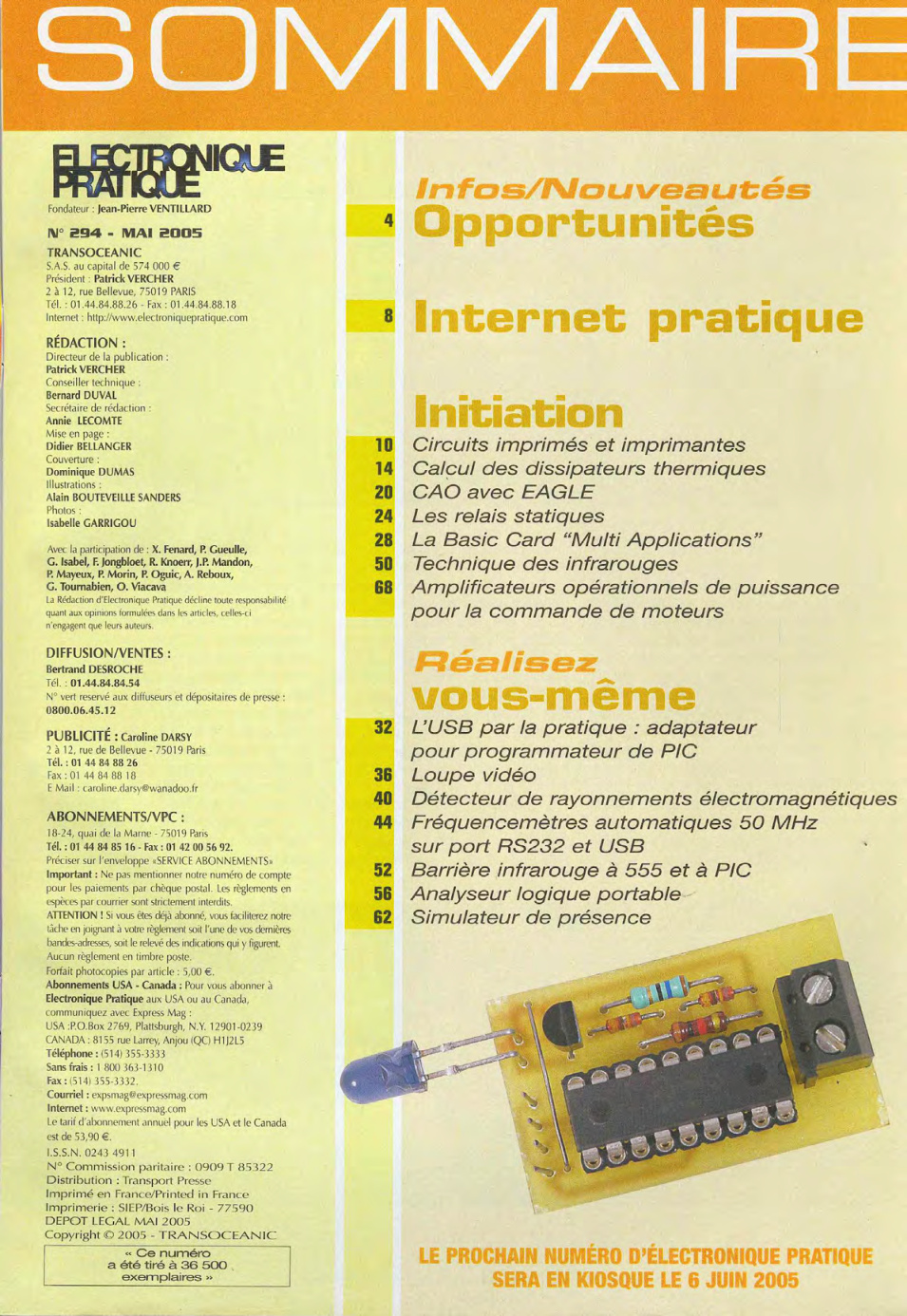 Aperçu de la page 2