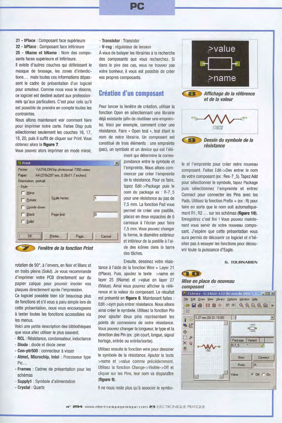 Aperçu de la page 20