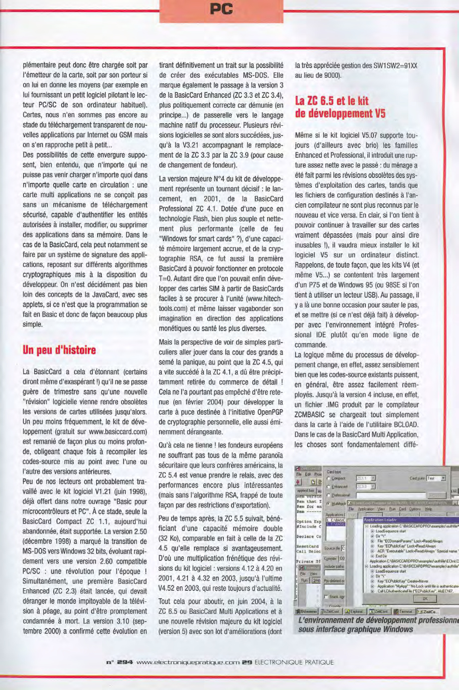 Aperçu de la page 25