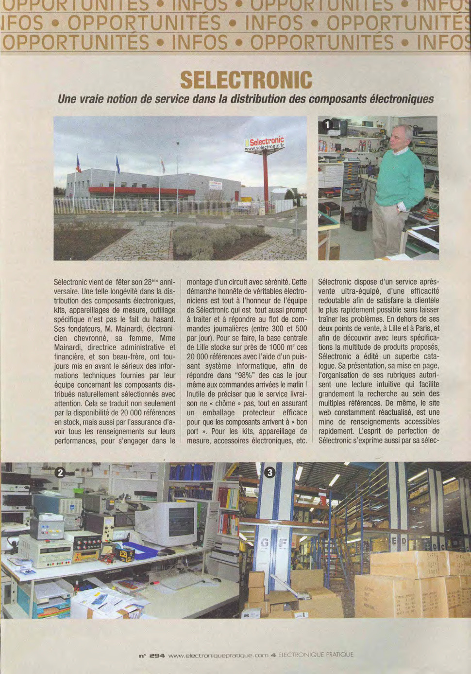 Aperçu de la page 3
